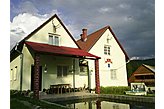 Alloggio presso privati Izvorul Mureşului Romania